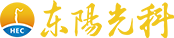 广东麻将胡了2科技控股股份有限公司