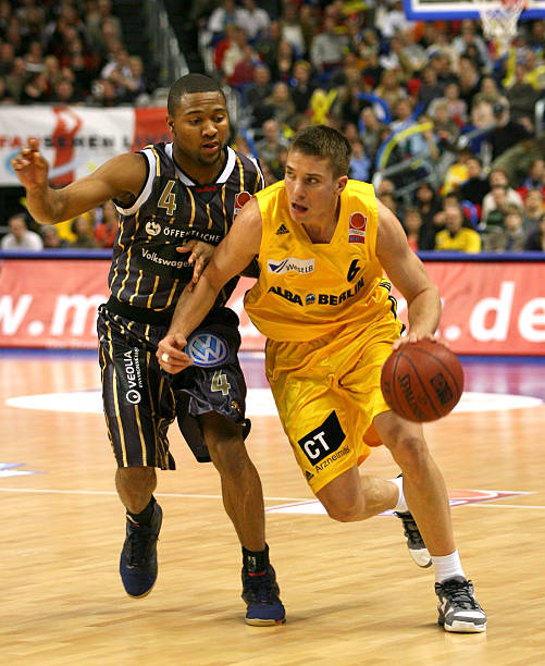 这些策略都 这些策略都