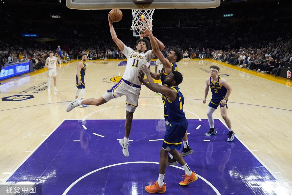 心球员爆发 心球员爆发