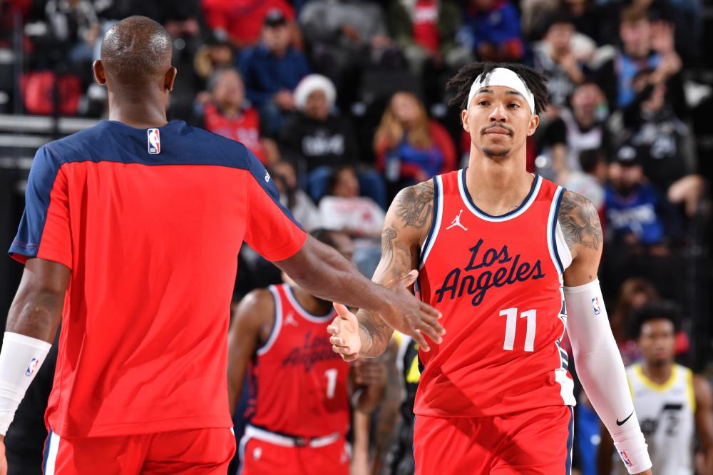 也让球队在 也让球队在