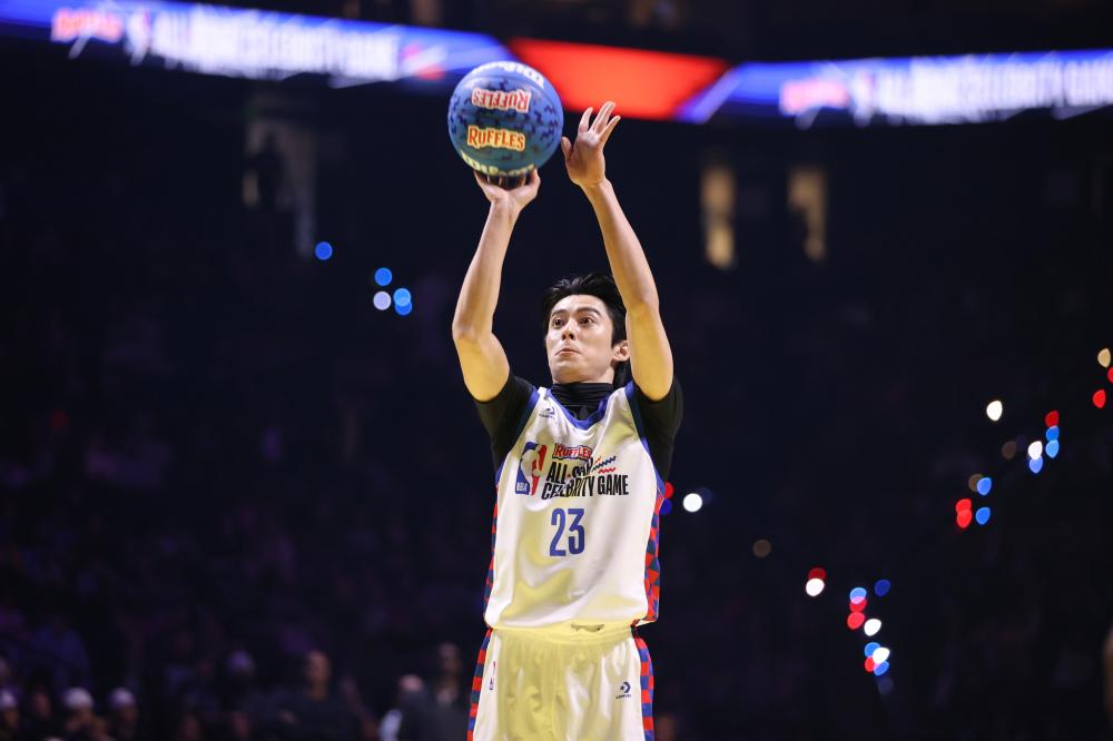 到关键抢断 到关键抢断