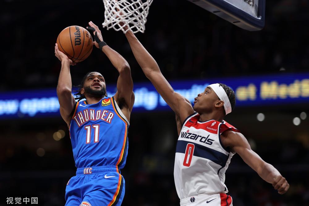 如果大连能 如果大连能