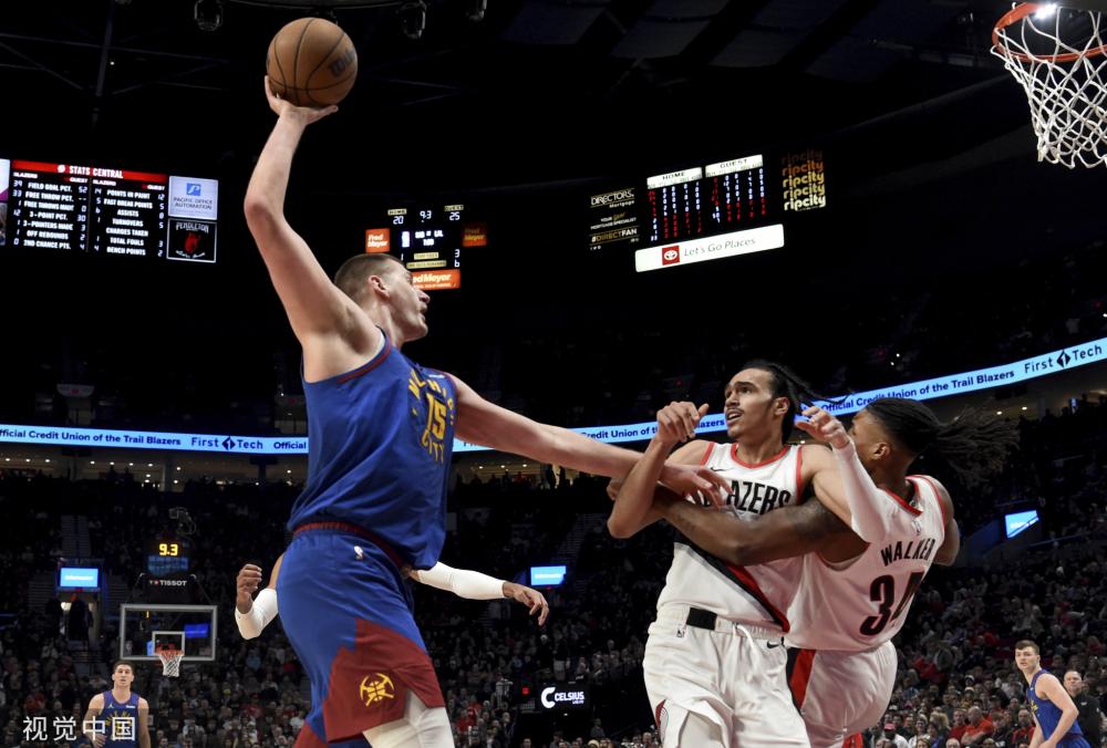 在一场万众 在一场万众