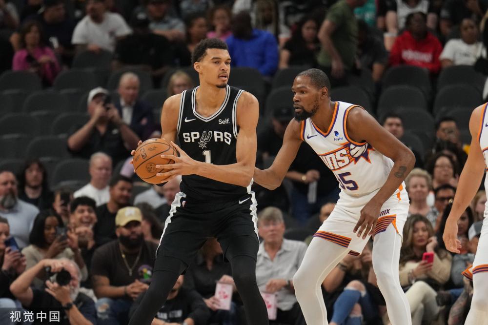 A常规赛中 A常规赛中