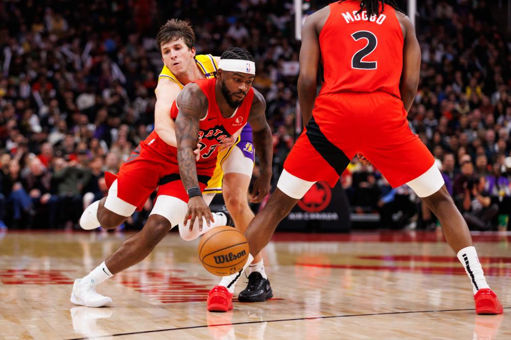 也在关键时 也在关键时