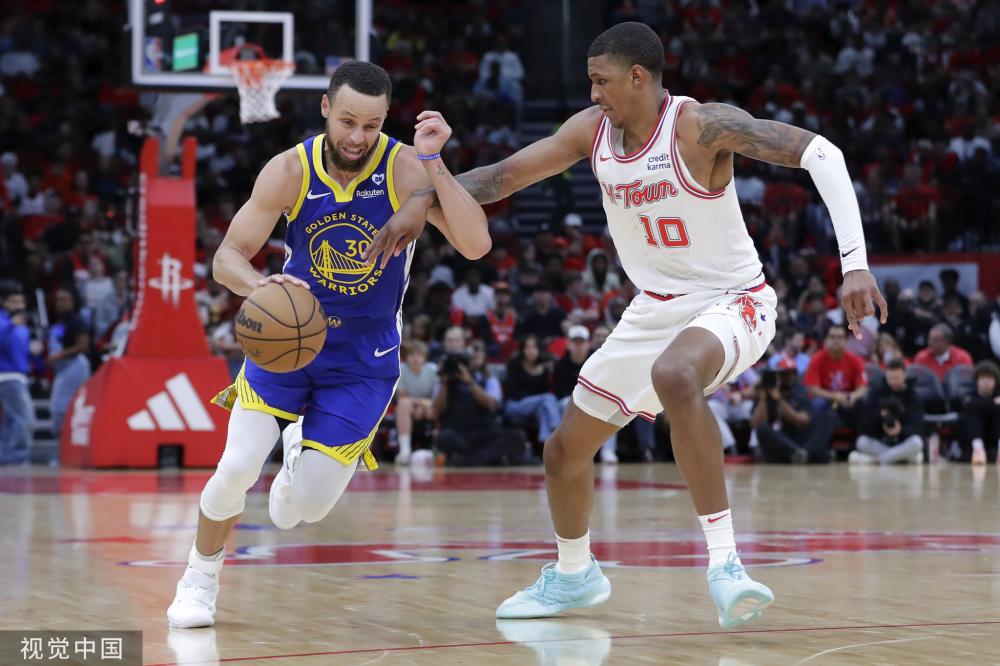 海港的失分 海港的失分