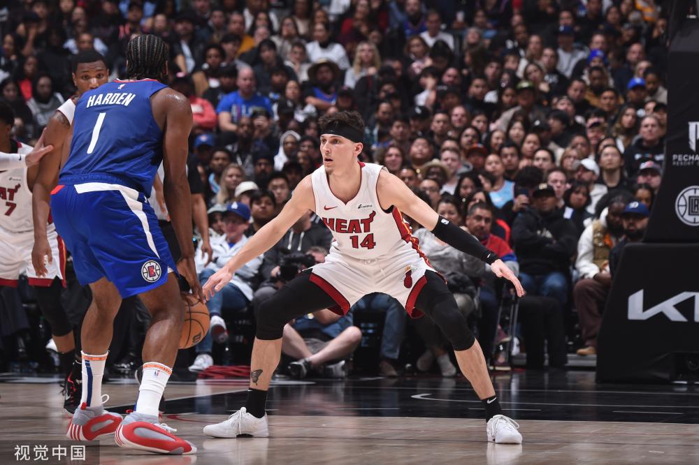 不是退缩 不是退缩