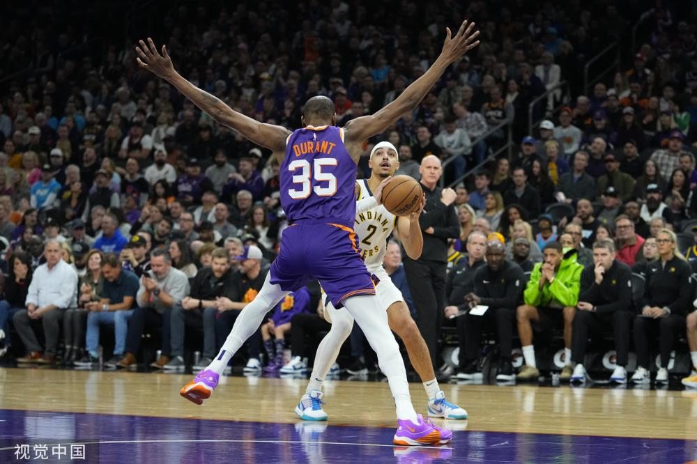 与现俱乐部 与现俱乐部