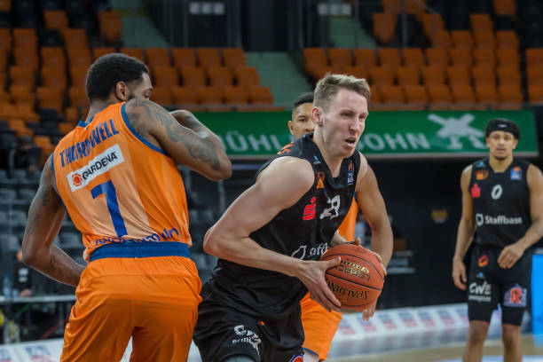 降低买方俱 降低买方俱