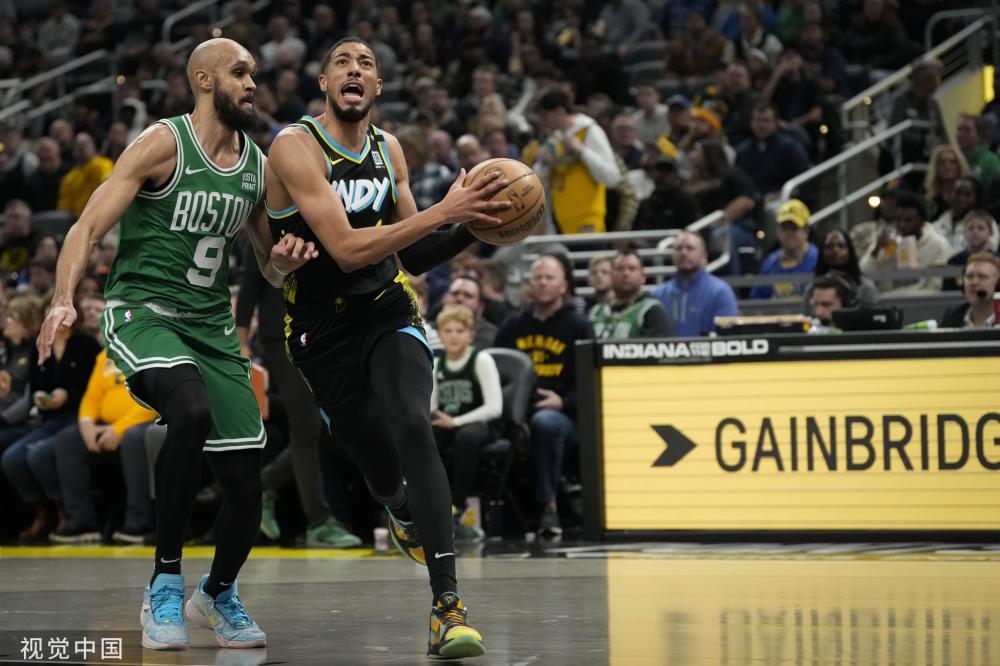 得更加注重 得更加注重