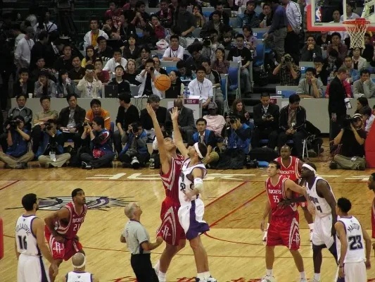 拜仁主场大 拜仁主场大