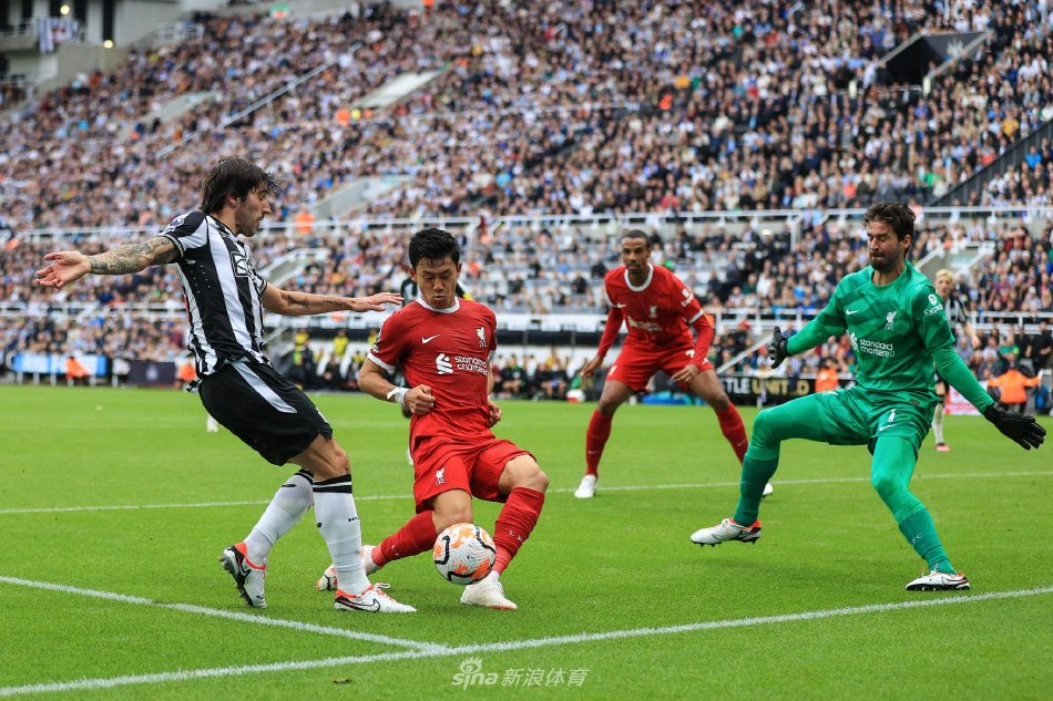 他的表现也 他的表现也