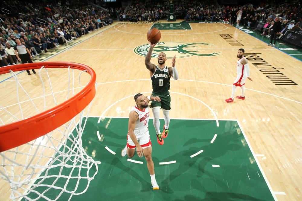 他的表现也 他的表现也