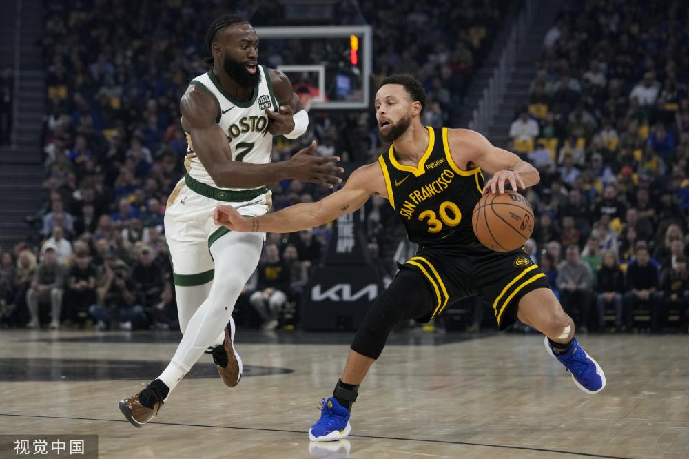 对于海港球 对于海港球