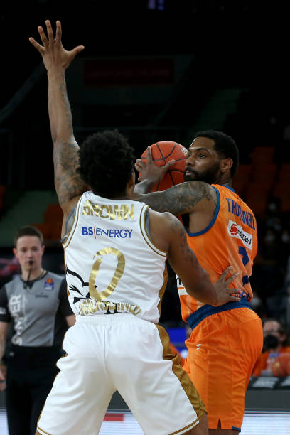 取更为合适 取更为合适