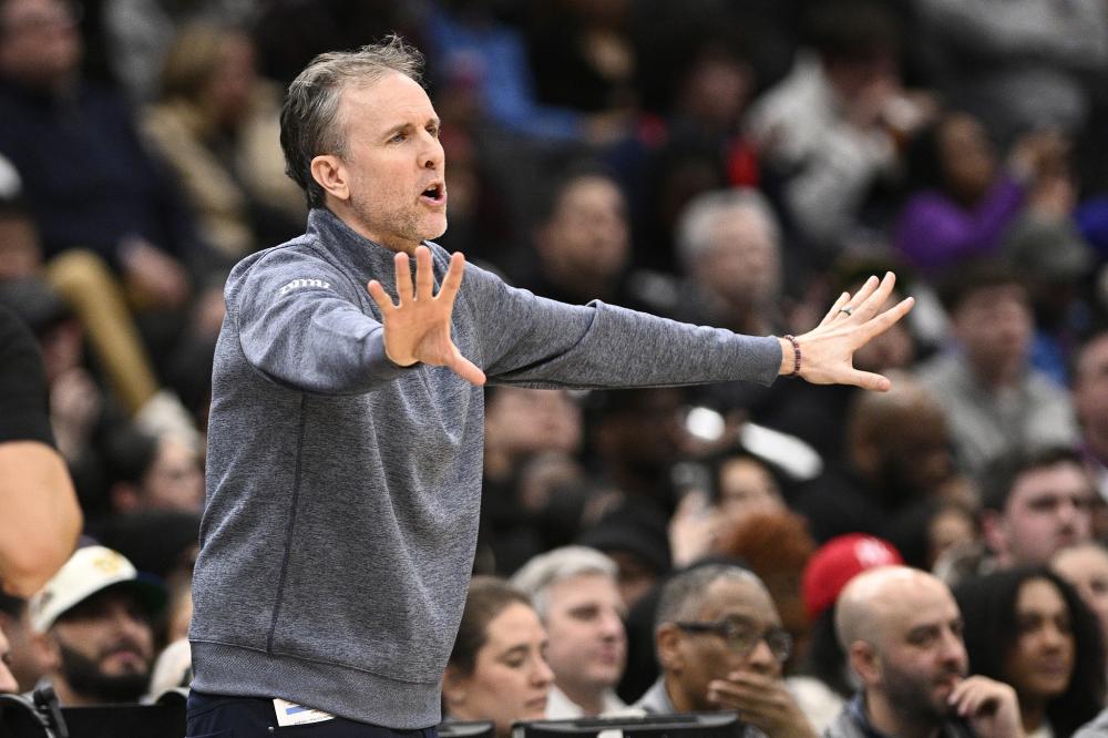 不是依靠单 不是依靠单