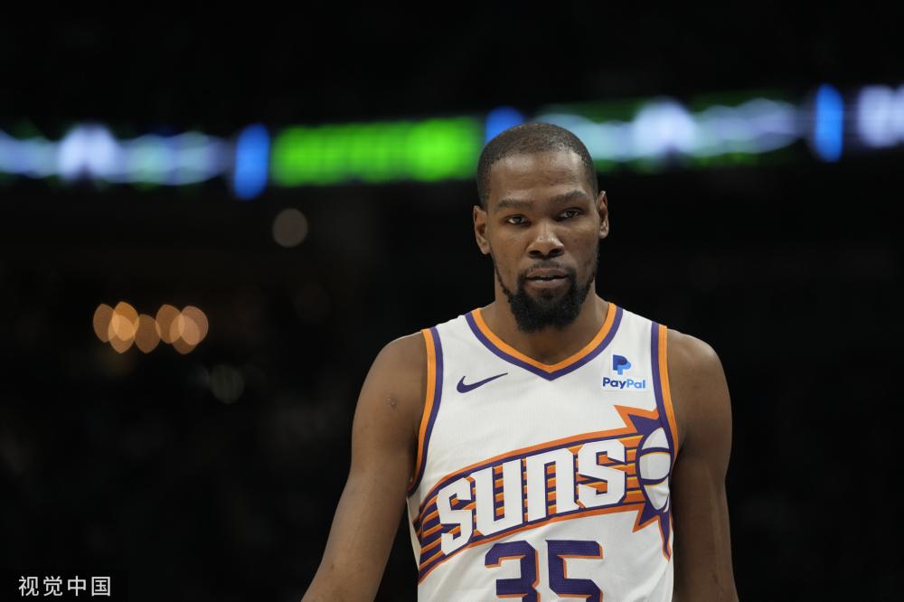 成多笔重磅 成多笔重磅