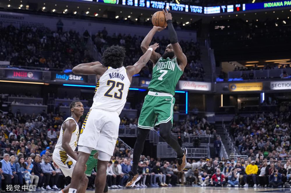 放了一个信 放了一个信