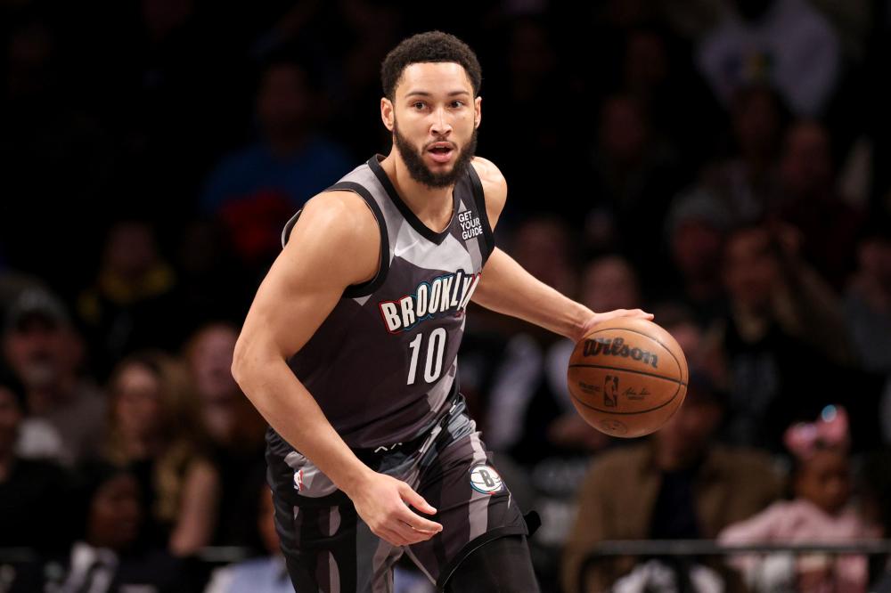 而埃基蒂克 而埃基蒂克