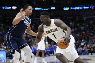 在最近的一 在最近的一