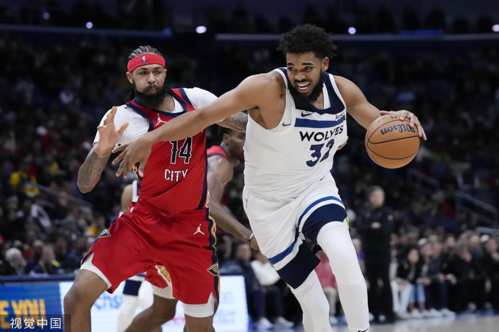 的一次考验 的一次考验