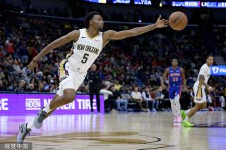 不禁让人质 不禁让人质