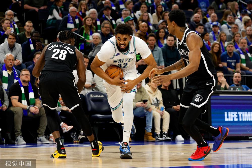 顶级的身体 顶级的身体