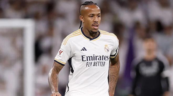 过极强的压 过极强的压