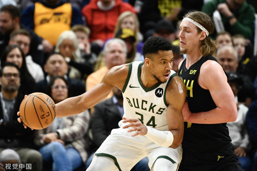 阵英格兰女 阵英格兰女