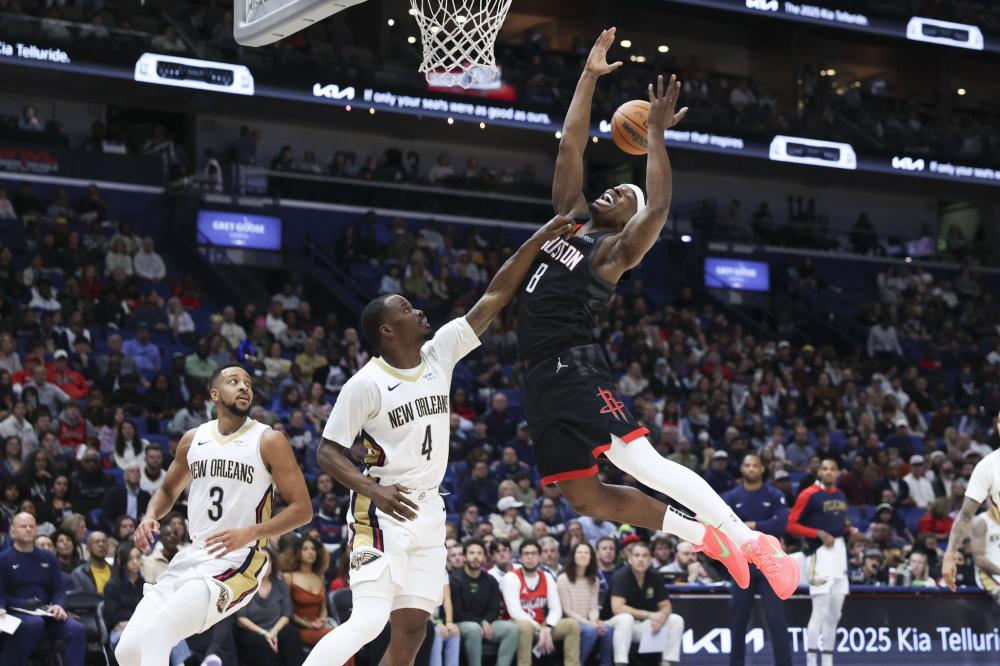 展现出的出 展现出的出