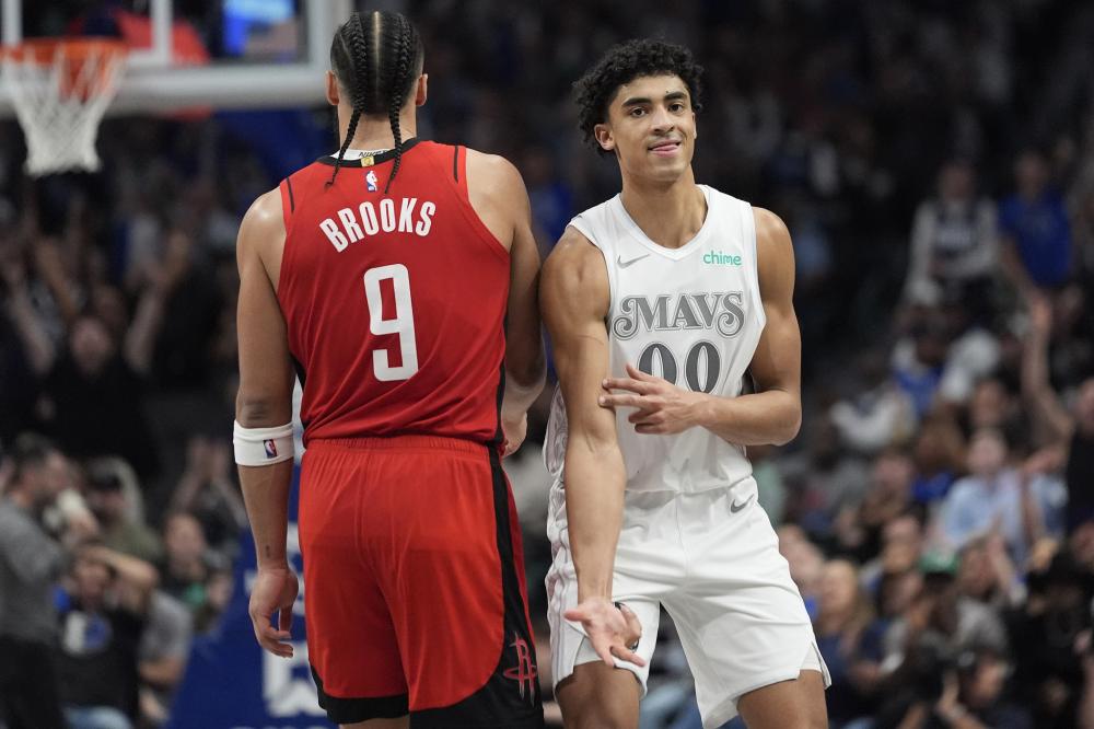 沈梓捷加入 沈梓捷加入