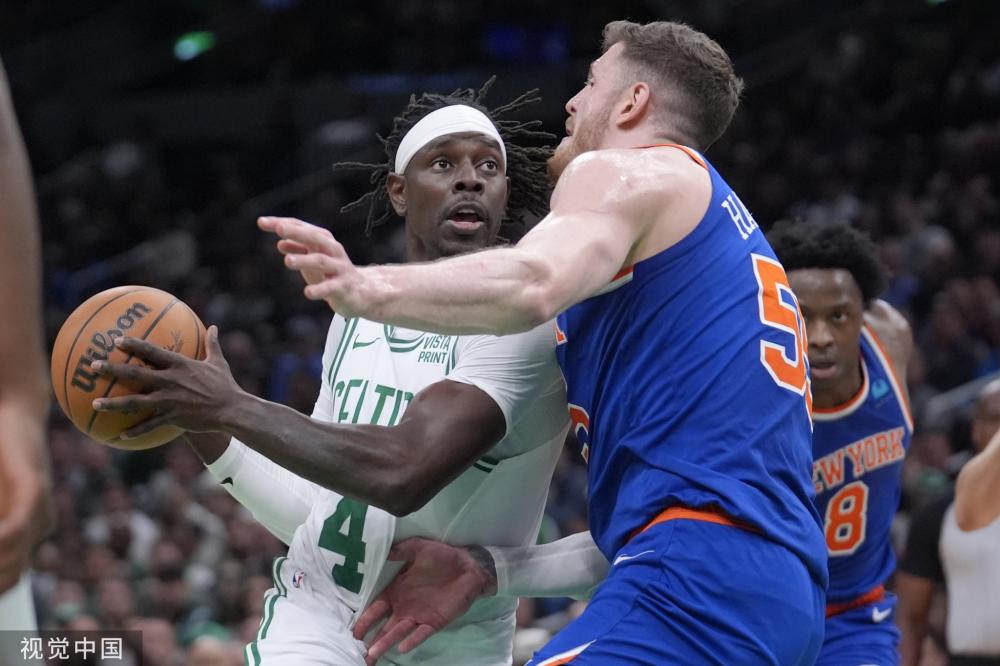 的核心力量 的核心力量