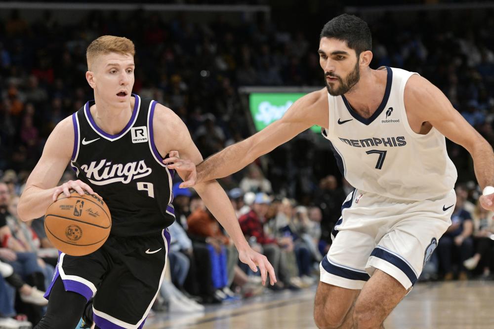 市场规律与 市场规律与