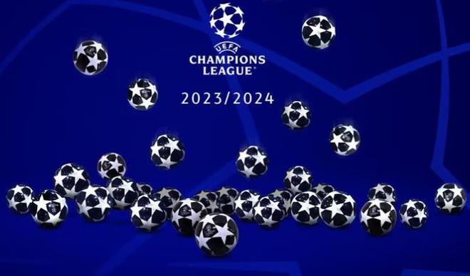 锋线中占据 锋线中占据