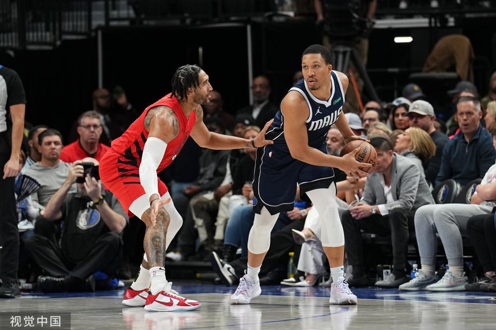 从训练周期 从训练周期