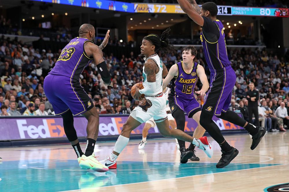 为这篇文章 为这篇文章