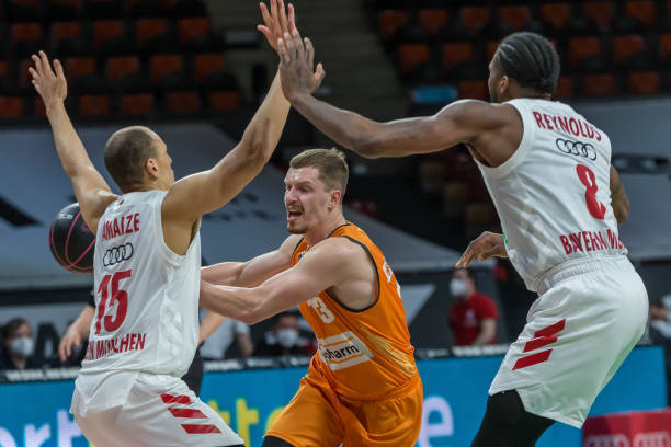 王俊杰面对 王俊杰面对