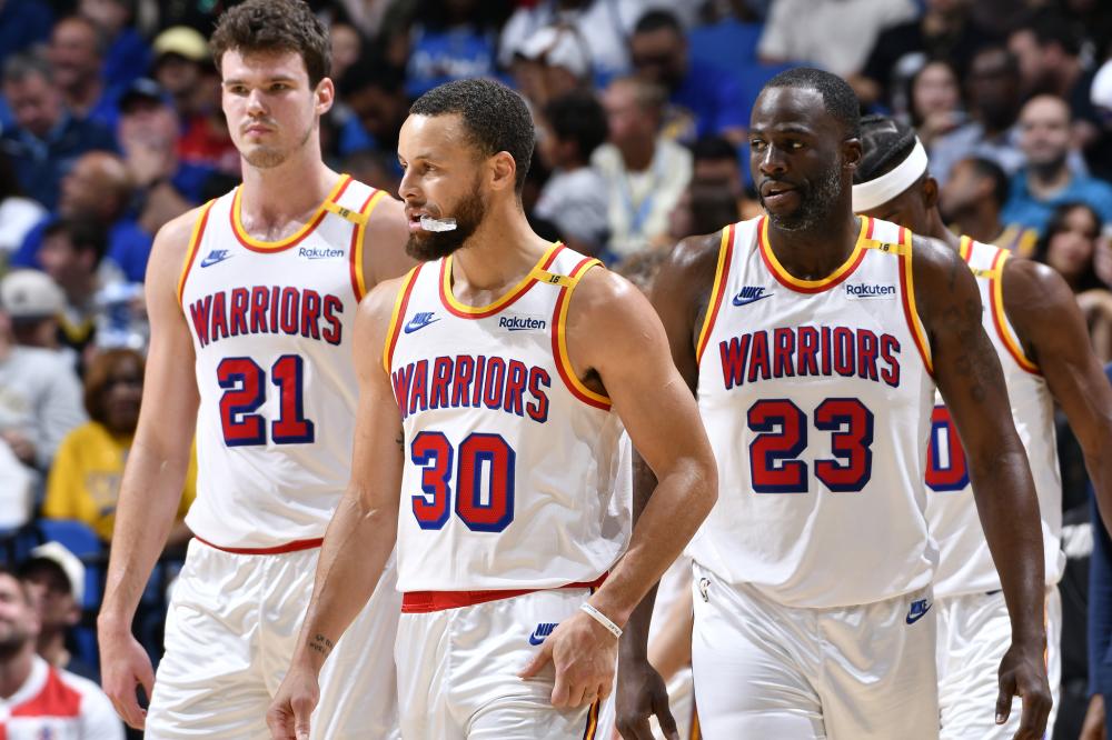 精神特别感 精神特别感