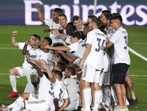 从薄弱到崛 从薄弱到崛