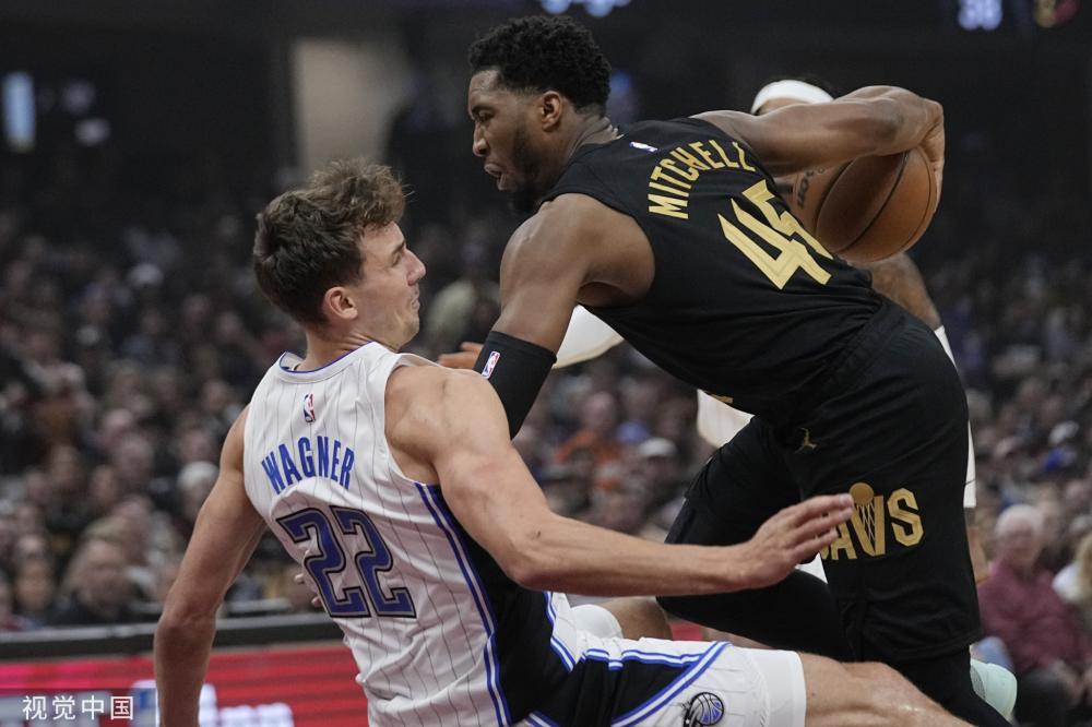 冲刺阶段的 冲刺阶段的