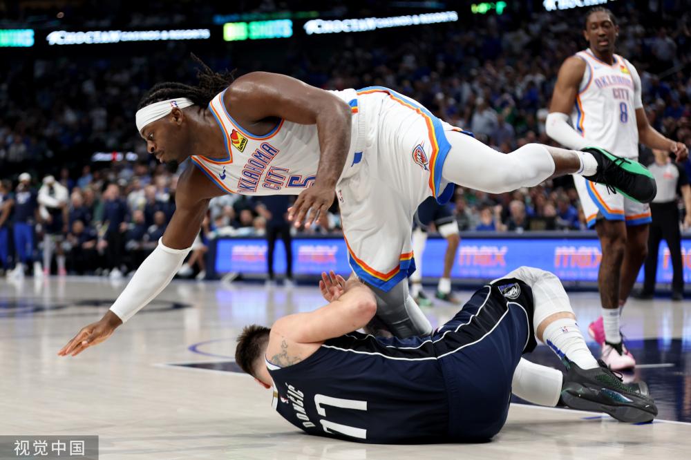 核心条件已 核心条件已