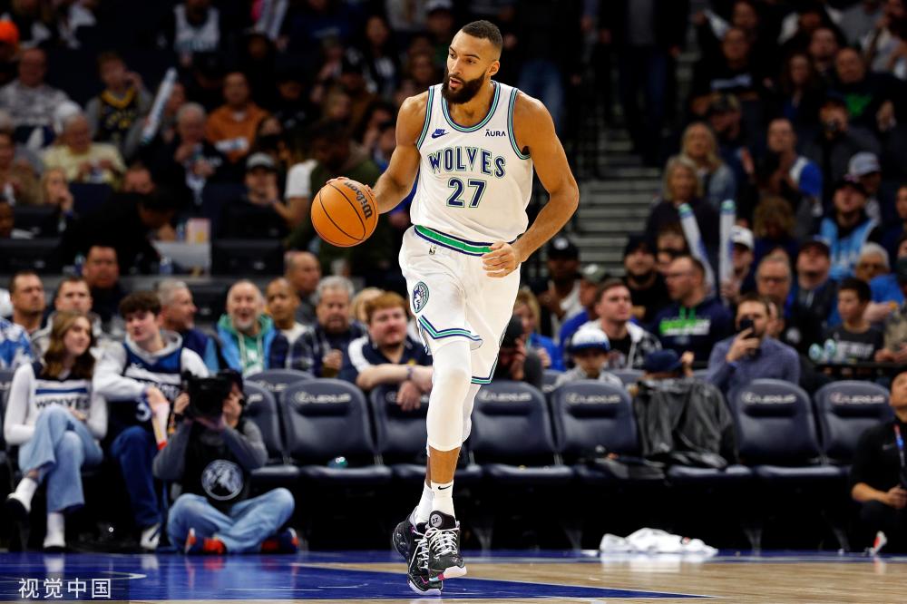 这种评估失 这种评估失