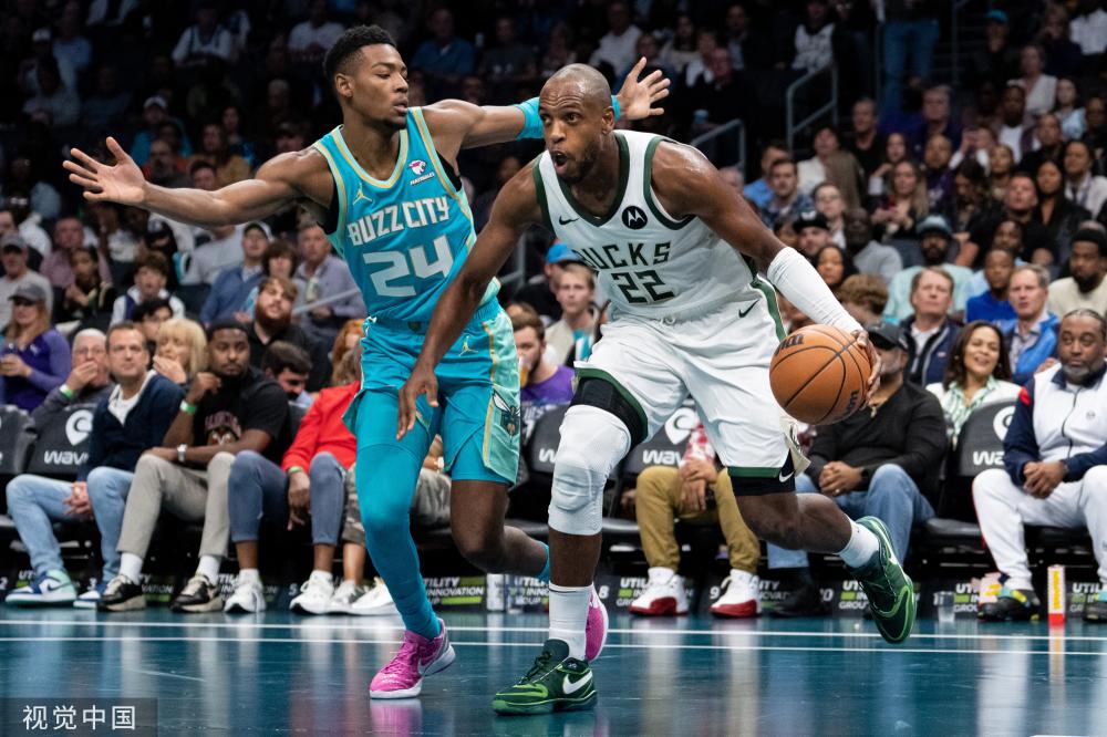 中表现得尤 中表现得尤