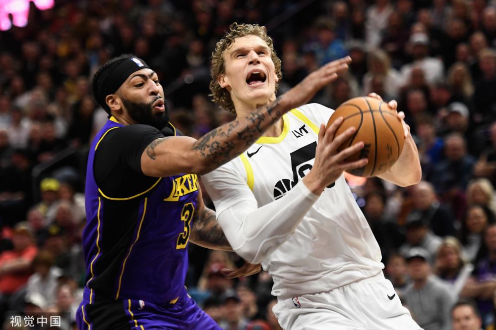 惊叹的潜力 惊叹的潜力