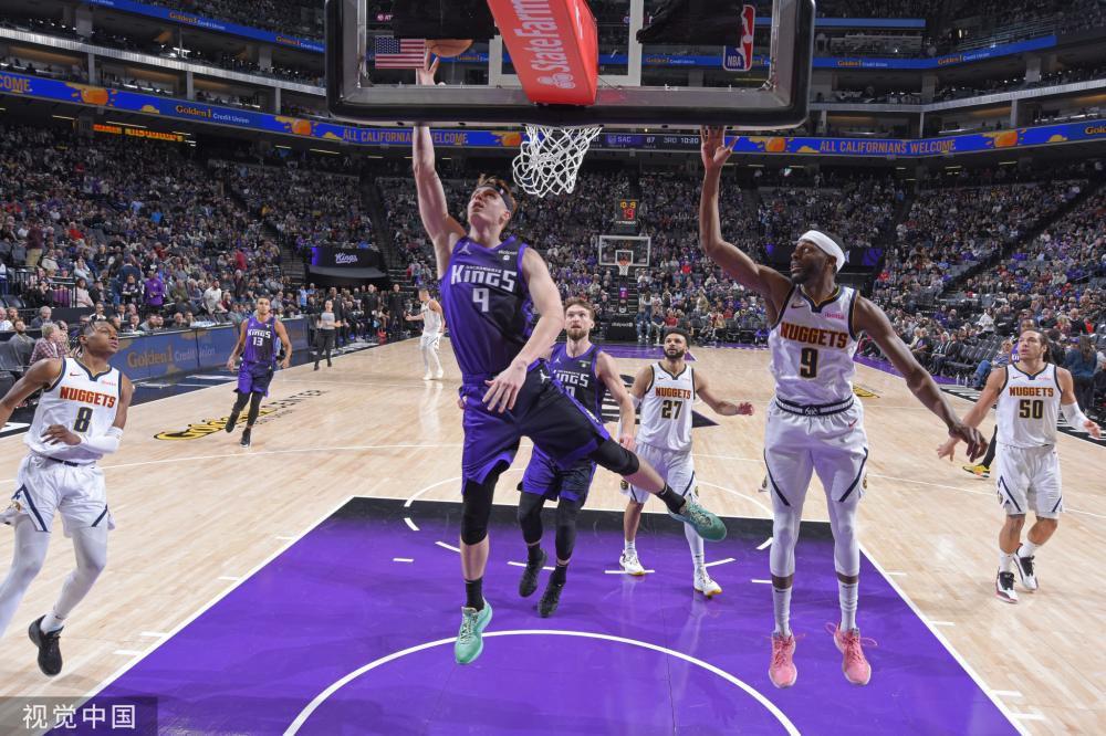 他们在倒计 他们在倒计