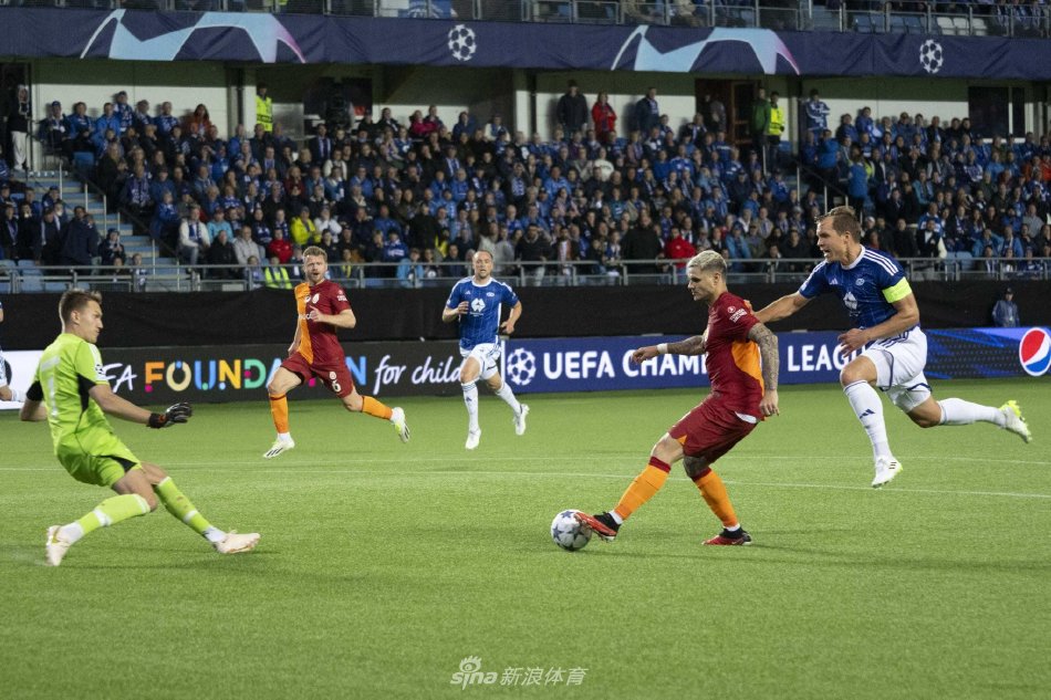 应对速度 应对速度