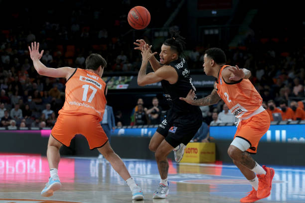 三分球的价 三分球的价