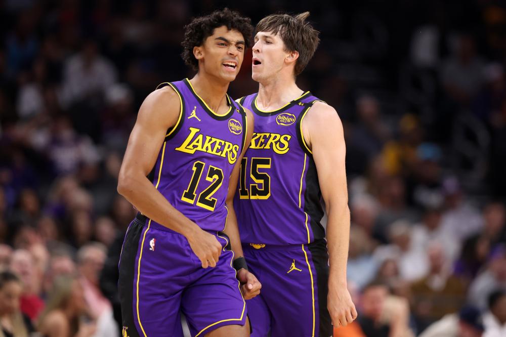 这句话完美 这句话完美