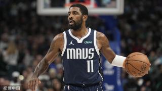 而一场后街 而一场后街