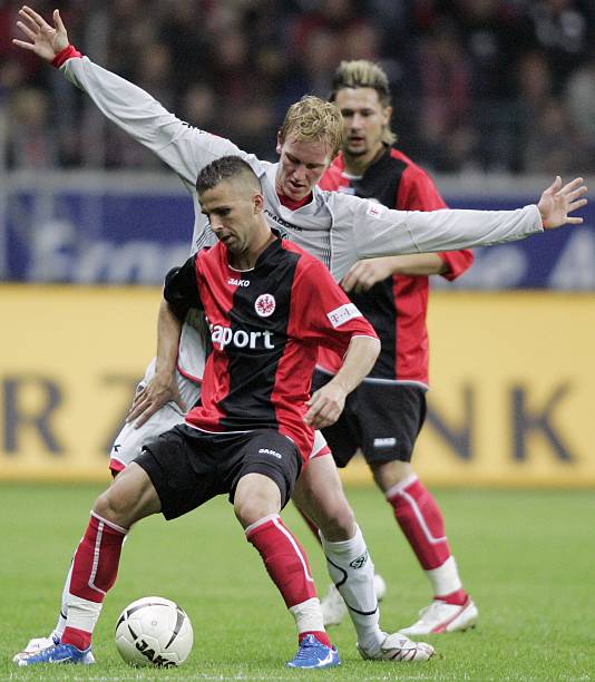 与意甲劲旅 与意甲劲旅